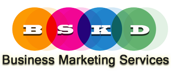 Bulk SMS Promotion Company